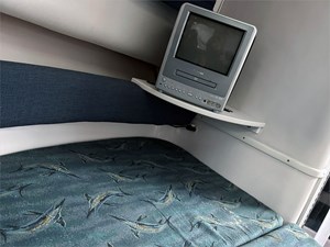 30' Pro-Line 2004 30 Walk 18 