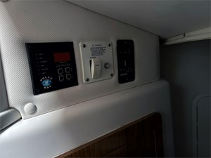 30' Pro-Line 2004 30 Walk 19 