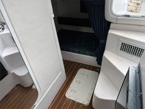 30' Pro-Line 2004 30 Walk 20 