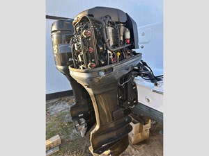 30' Pro-Line 2004 30 Walk 22 