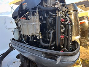 30' Pro-Line 2004 30 Walk 25 