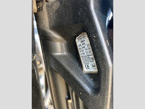 30' Pro-Line 2004 30 Walk 26 