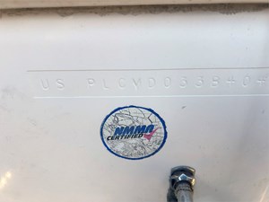 30' Pro-Line 2004 30 Walk 28 