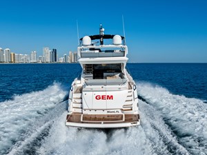 GEM 24 