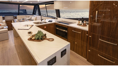 64 SPORTS MOTOR YACHT SERIES 2 6 