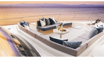 64 SPORTS MOTOR YACHT SERIES 2 4 