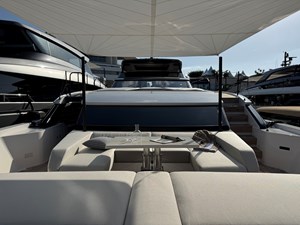 Sanlorenzo SL96 Asymmetric #894 (New) 10 