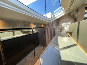 Sanlorenzo SL96 Asymmetric #894 (New) 20 