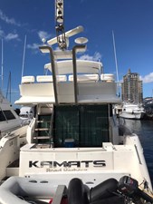 KAMATS 5 5