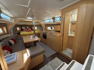 NEW LATITUDE 26 