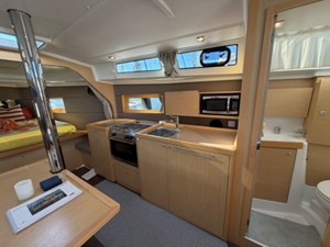 NEW LATITUDE 20 
