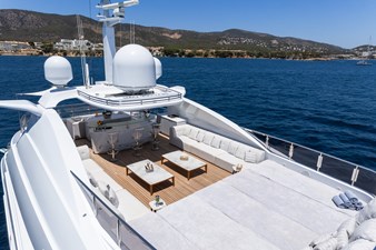 Titian Pearl 6 