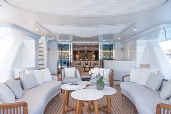 Titian Pearl 15 
