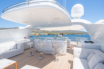 Titian Pearl 20 