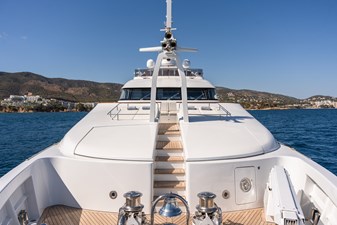 Titian Pearl 22 