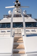 Titian Pearl 23 