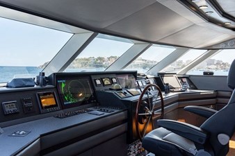 Titian Pearl 24 