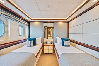 Titian Pearl 28 