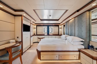 Titian Pearl 31 