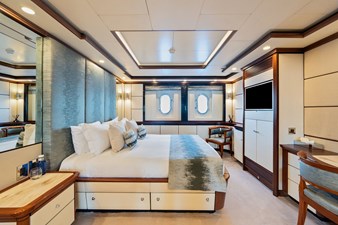 Titian Pearl 32 