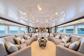 Titian Pearl 34 