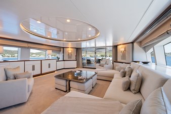 Titian Pearl 35 