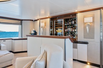 Titian Pearl 36 