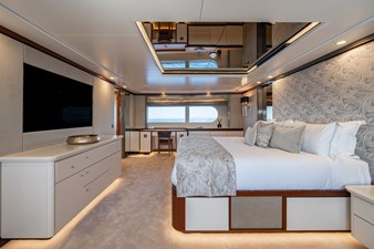 Titian Pearl 39 