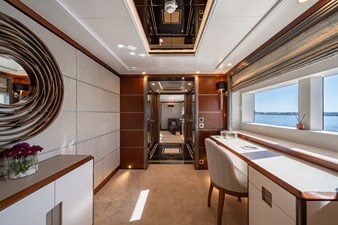 Titian Pearl 43 