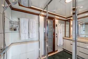 Titian Pearl 47 