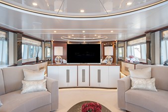 Titian Pearl 53 