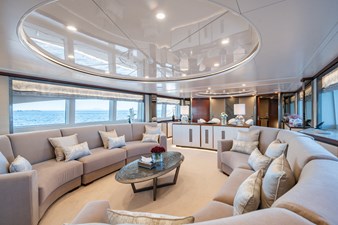 Titian Pearl 54 