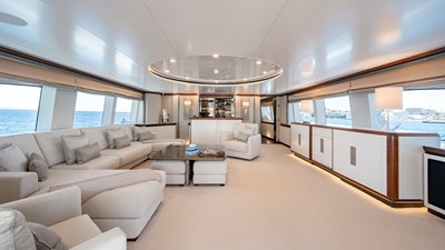 Titian Pearl 55 
