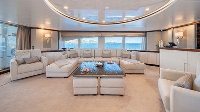 Titian Pearl 56 