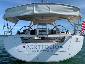 PORTOFOLIO 2 