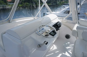 Sea Striker 20 