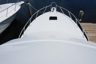 Sea Striker 24 