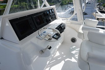 Sea Striker 28 