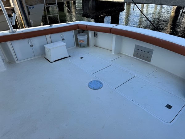 Photo Dec 14 2025, 12 18 22 PM