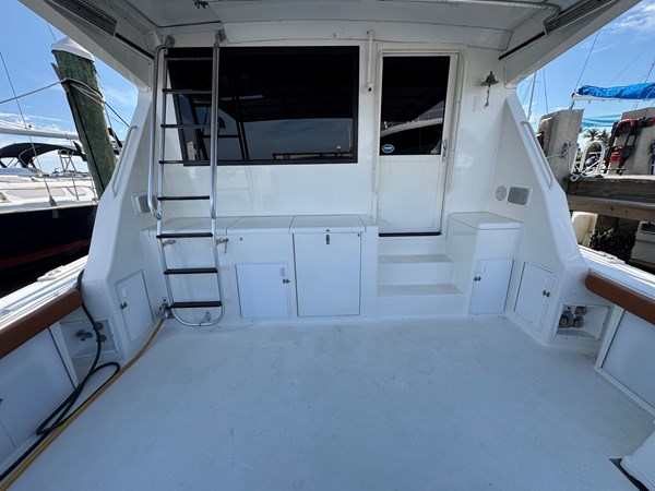 Photo Dec 14 2025, 12 18 46 PM