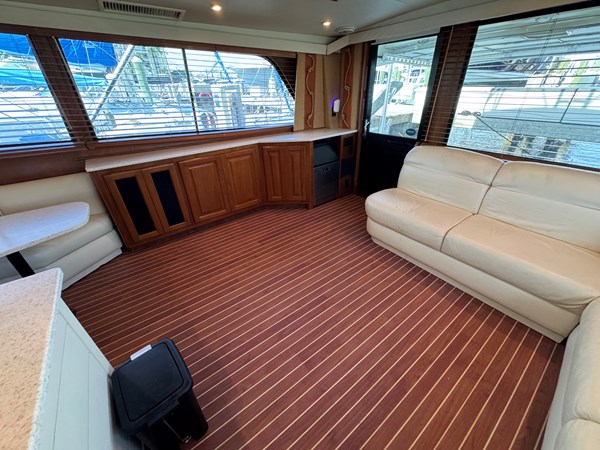 Photo Dec 14 2025, 12 20 04 PM