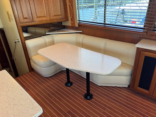 Photo Dec 14 2025, 12 20 47 PM