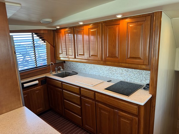 Photo Dec 14 2025, 12 21 41 PM