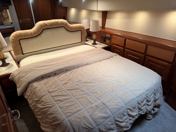 Photo Dec 14 2025, 12 25 50 PM