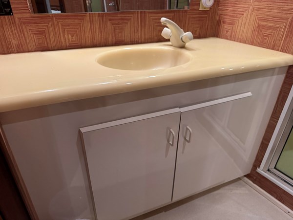 Photo Dec 14 2025, 12 27 03 PM