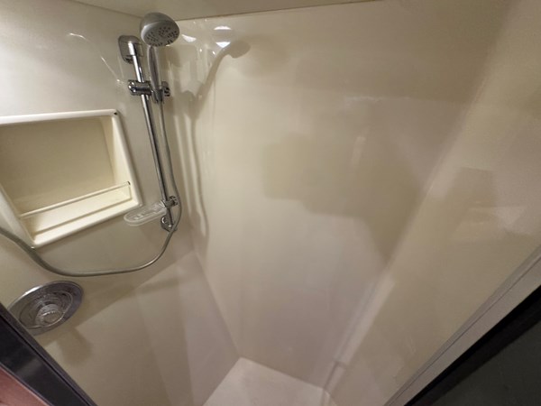 Photo Dec 14 2025, 12 27 34 PM