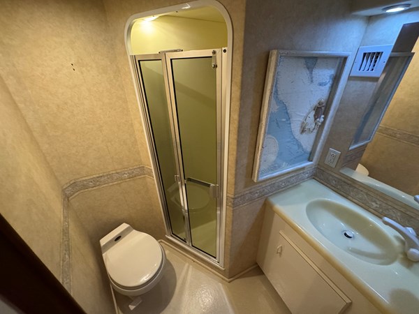 Photo Dec 14 2025, 12 28 18 PM