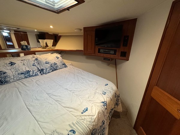 Photo Dec 14 2025, 12 30 48 PM