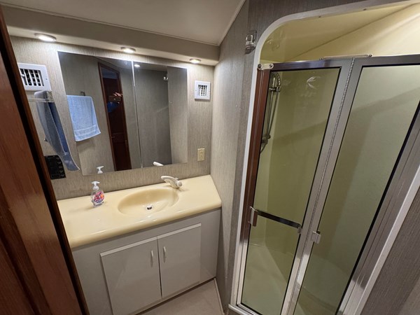 Photo Dec 14 2025, 12 31 59 PM