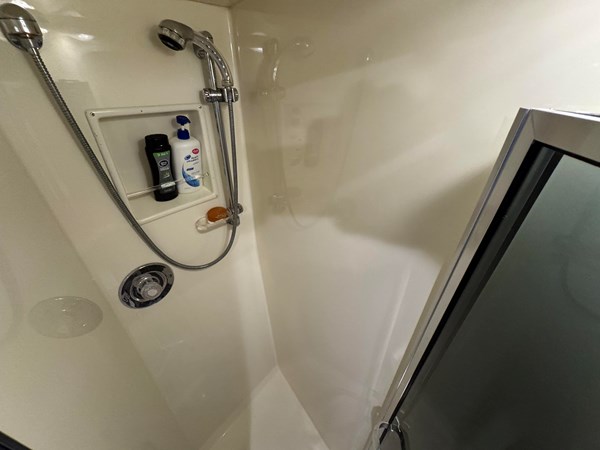 Photo Dec 14 2025, 12 32 13 PM